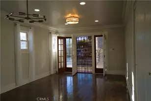 4316 E Wehrle Ct, Long Beach, CA 90804 - Photo 17