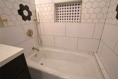 4316 E Wehrle Court, Long Beach, CA 90804 - Photo 19