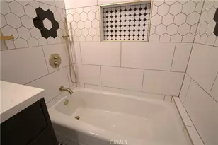 4316 E Wehrle Ct, Long Beach, CA 90804 - Photo 19