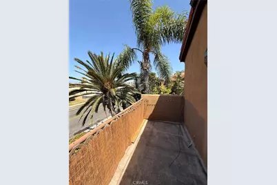 306 Coral Reef #50, Huntington Beach, CA 92648 - Photo 29