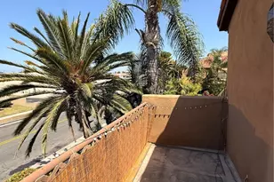 306 Coral Reef, Huntington Beach, CA 92648 - Photo 29
