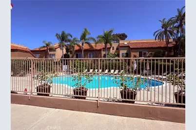 306 Coral Reef #50, Huntington Beach, CA 92648 - Photo 3