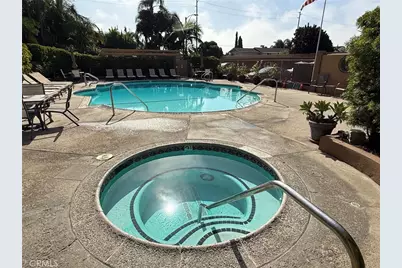306 Coral Reef #50, Huntington Beach, CA 92648 - Photo 5