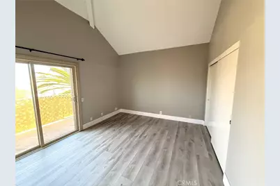 306 Coral Reef #50, Huntington Beach, CA 92648 - Photo 21