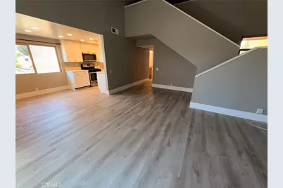 306 Coral Reef #50, Huntington Beach, CA 92648 - Photo 17