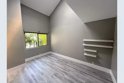 306 Coral Reef #50, Huntington Beach, CA 92648 - Photo 19