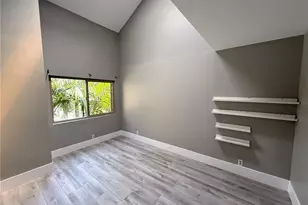 306 Coral Reef, Huntington Beach, CA 92648 - Photo 19
