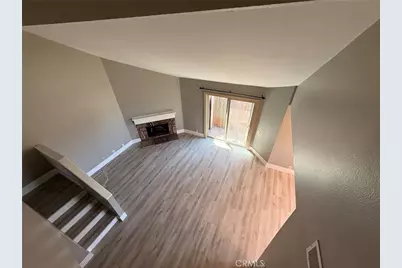 306 Coral Reef #50, Huntington Beach, CA 92648 - Photo 17