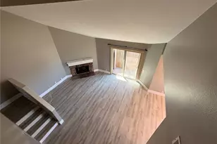 306 Coral Reef, Huntington Beach, CA 92648 - Photo 17
