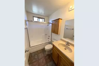306 Coral Reef #50, Huntington Beach, CA 92648 - Photo 27
