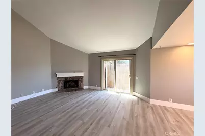 306 Coral Reef #50, Huntington Beach, CA 92648 - Photo 19