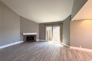 306 Coral Reef, Huntington Beach, CA 92648 - Photo 19