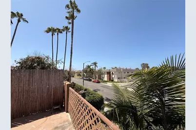 306 Coral Reef #50, Huntington Beach, CA 92648 - Photo 33