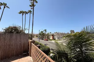 306 Coral Reef, Huntington Beach, CA 92648 - Photo 33