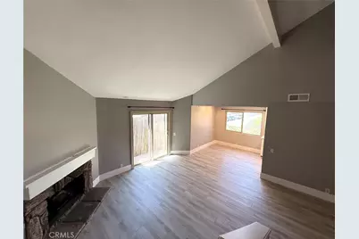 306 Coral Reef #50, Huntington Beach, CA 92648 - Photo 15