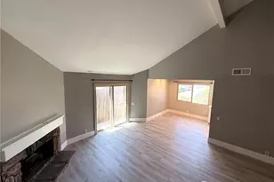 306 Coral Reef, Huntington Beach, CA 92648 - Photo 15