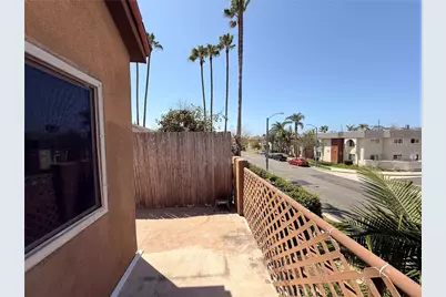 306 Coral Reef #50, Huntington Beach, CA 92648 - Photo 35