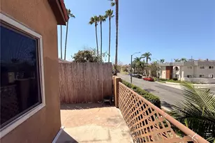 306 Coral Reef, Huntington Beach, CA 92648 - Photo 35