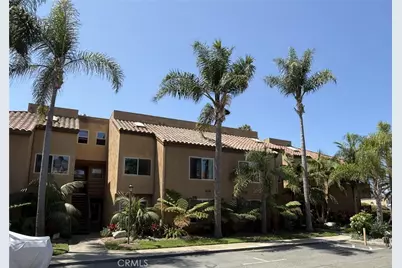 306 Coral Reef #50, Huntington Beach, CA 92648 - Photo 1