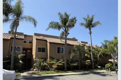 306 Coral Reef #50, Huntington Beach, CA 92648 - Photo 1