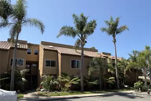 306 Coral Reef, Huntington Beach, CA 92648 - Photo 1