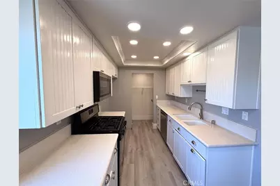 306 Coral Reef #50, Huntington Beach, CA 92648 - Photo 13