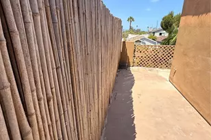 306 Coral Reef, Huntington Beach, CA 92648 - Photo 33