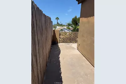 306 Coral Reef #50, Huntington Beach, CA 92648 - Photo 31
