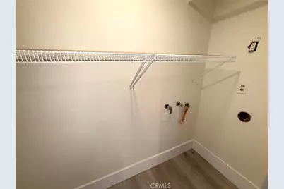 306 Coral Reef #50, Huntington Beach, CA 92648 - Photo 15