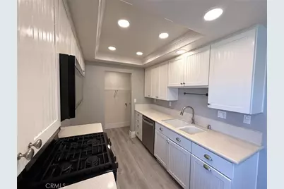 306 Coral Reef #50, Huntington Beach, CA 92648 - Photo 9
