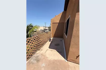 306 Coral Reef #50, Huntington Beach, CA 92648 - Photo 31