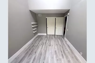 306 Coral Reef #50, Huntington Beach, CA 92648 - Photo 23