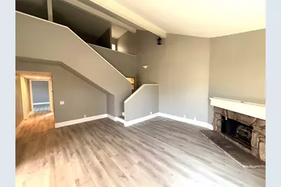 306 Coral Reef #50, Huntington Beach, CA 92648 - Photo 13
