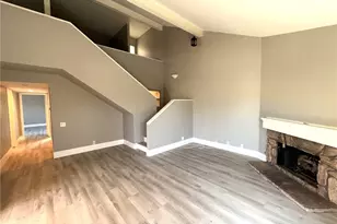 306 Coral Reef, Huntington Beach, CA 92648 - Photo 13