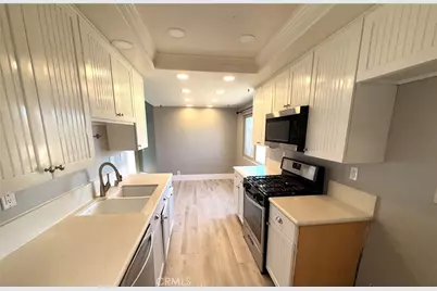 306 Coral Reef #50, Huntington Beach, CA 92648 - Photo 11