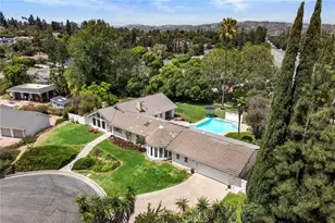201 Barcelona, Fullerton, CA 92835 - Photo 51