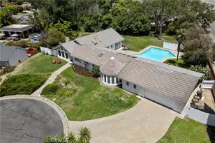 201 Barcelona, Fullerton, CA 92835 - Photo 49
