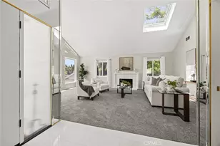 201 Barcelona, Fullerton, CA 92835 - Photo 5