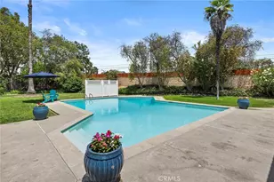 201 Barcelona, Fullerton, CA 92835 - Photo 41