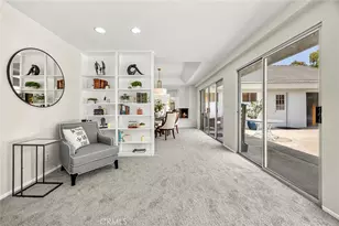 201 Barcelona, Fullerton, CA 92835 - Photo 21