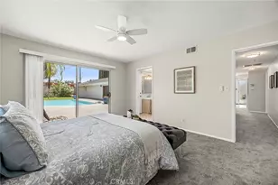 201 Barcelona, Fullerton, CA 92835 - Photo 37