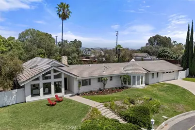 201 Barcelona, Fullerton, CA 92835 - Photo 1