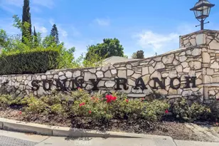 201 Barcelona, Fullerton, CA 92835 - Photo 55