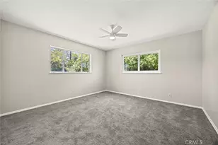 201 Barcelona, Fullerton, CA 92835 - Photo 33