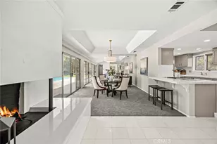 201 Barcelona, Fullerton, CA 92835 - Photo 11