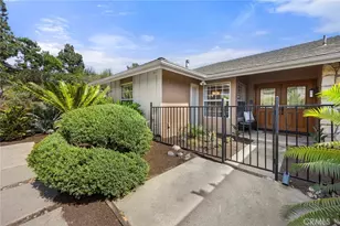 1034 Verona, Fullerton, CA 92835 - Photo 1