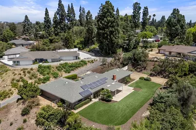 1034 Verona, Fullerton, CA 92835 - Photo 3