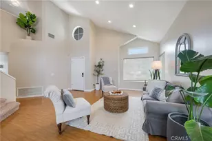 13341 January Ct, Corona, CA 92879 - Photo 7