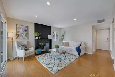 13341 January Court, Corona, CA 92879 - Photo 19
