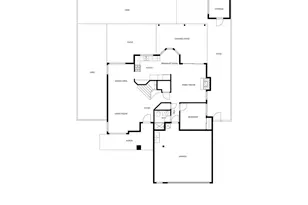 13341 January Ct, Corona, CA 92879 - Photo 49